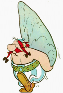 obelix